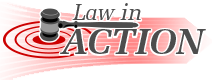 Click to visit the Law in Action website
